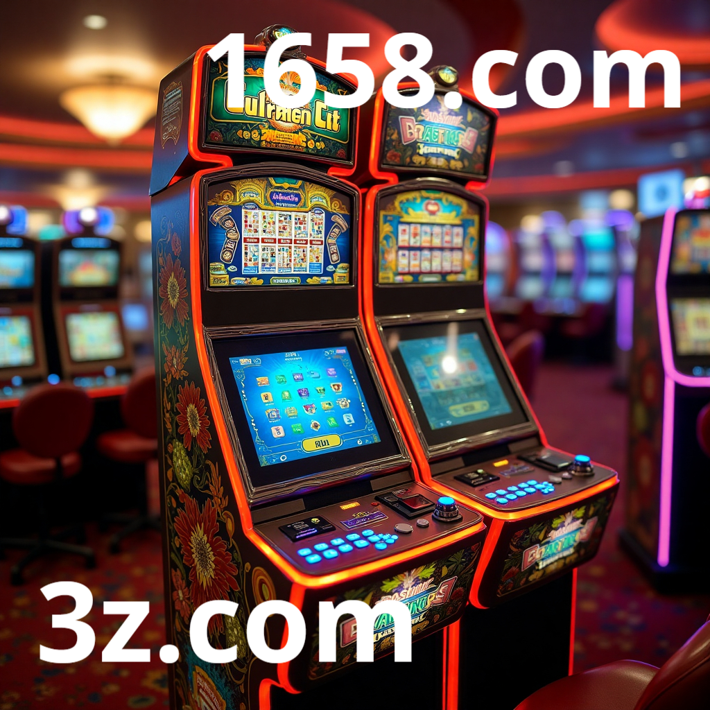 be63t game mais image