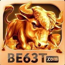 be63t
