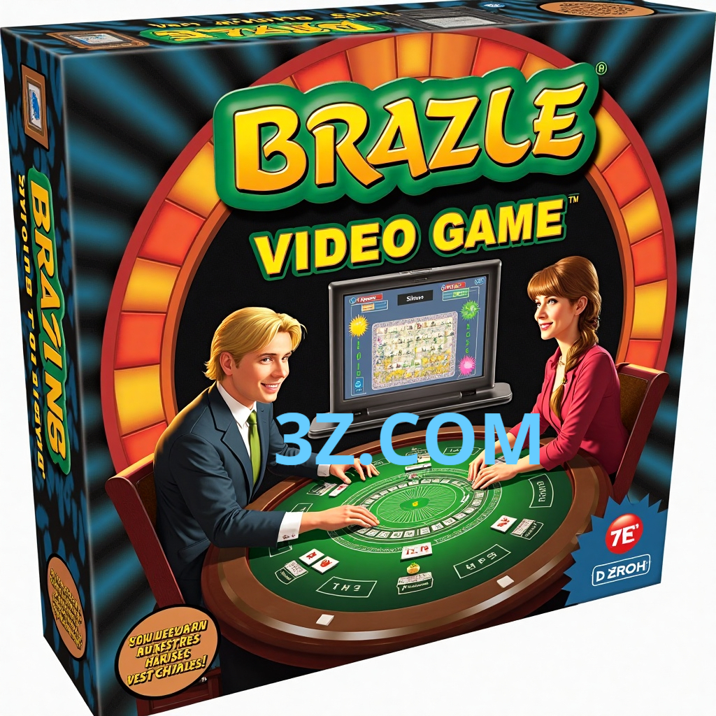 A Arte do Poker: Estratégia e Habilidade no be63t.COM